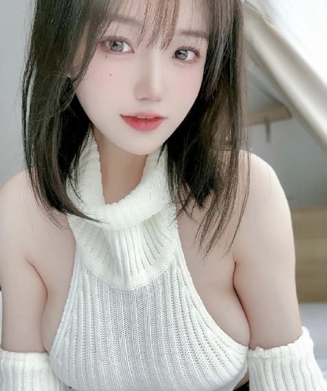 电视免费观看_DVD在线视频播放