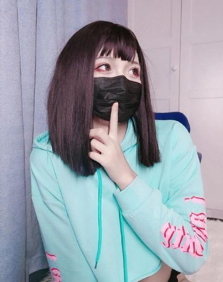 中文字幕在线观看免费视频_蓝光完整在线观看
