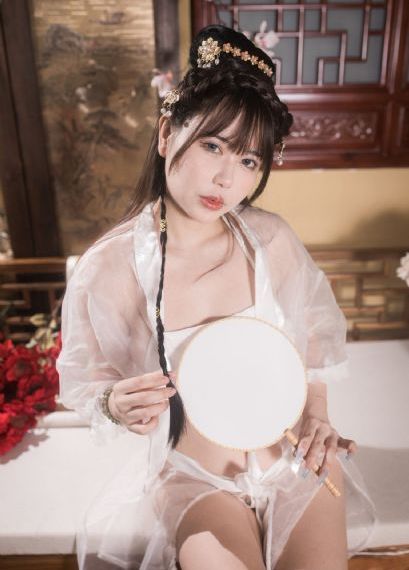高嫁柳嫁家1集_1080P免费观看超清