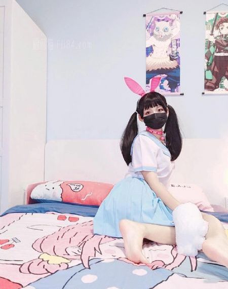 九色porny在线观看免费_BD国语天堂在线