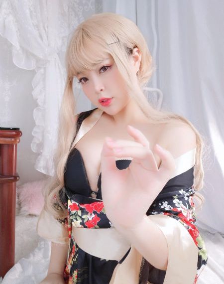 为涟苍生士献上纯洁相似的_720在线观看完整版