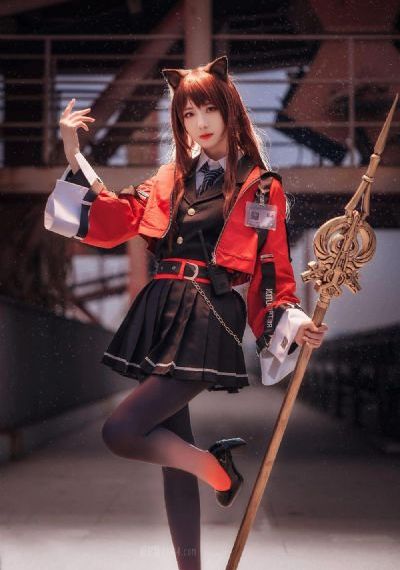 梅花烙电视剧_剧情片迅雷电影在线