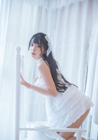 火之迷恋泰剧全集国语版在线观看_高清全集在线观看