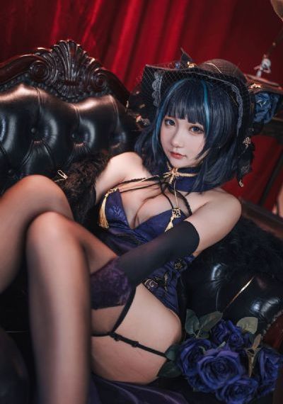四虎电影网_BD高清完整版