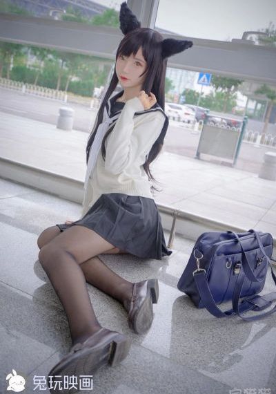 羞羞动漫在线观看_HD免费观看超清