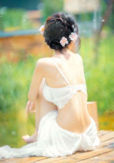 电视剧上甘岭在线观看_蓝光超清在线观看