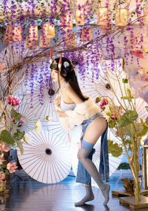 午夜神马电影_国产剧免费观看