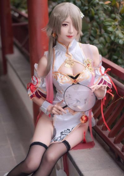 震动水果榨汁play_1080P全集免费播放