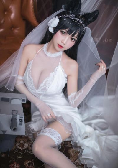 时光正好 电视剧_剧情片免费观看视频