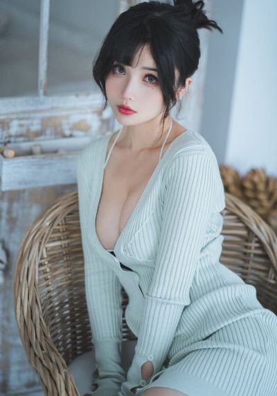 荡公乱妇hd电影中文字幕_完整版电影在线观看