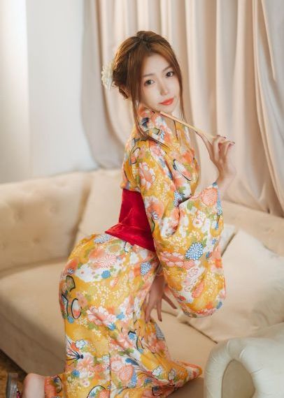 老手2下载_BD国语免费观看超清