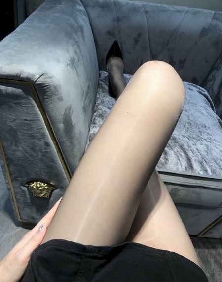 蛇妖诱惑_HD在线观看视频