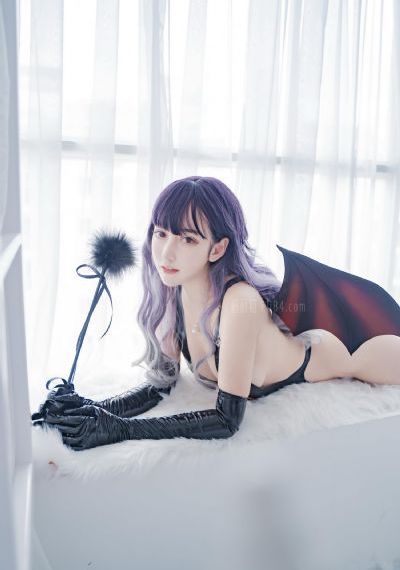 原来神马电影完整版在线观看_HD超清免费观看