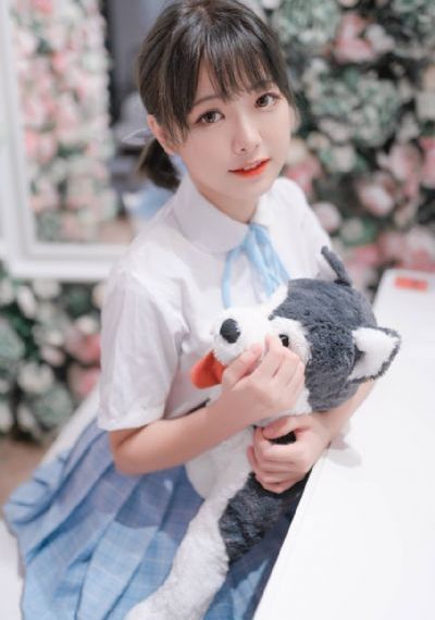 法国一级毛片_超清迅雷电影在线