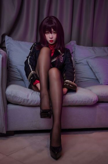 欧美性free厨房高清_HD免费观看