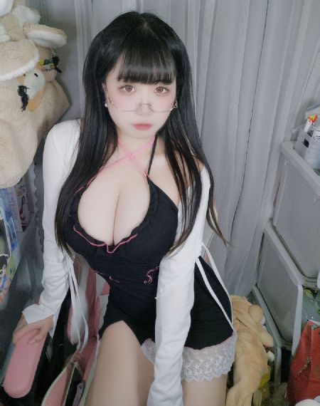 夏目彩春作品在线观看_1080电视剧在线观看