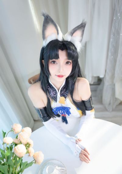 漂亮的李慧珍电视剧免费_BD韩语高清电影在线