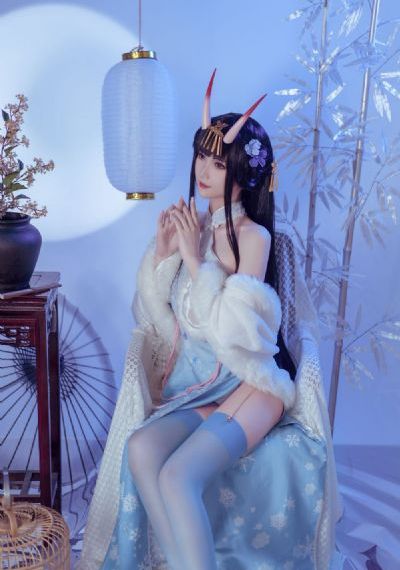 妖兽都市_剧情片高清完整版播放