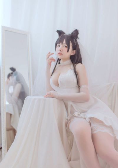 神奇动物3邓布利多之谜免费观看_BD英语免费电视剧
