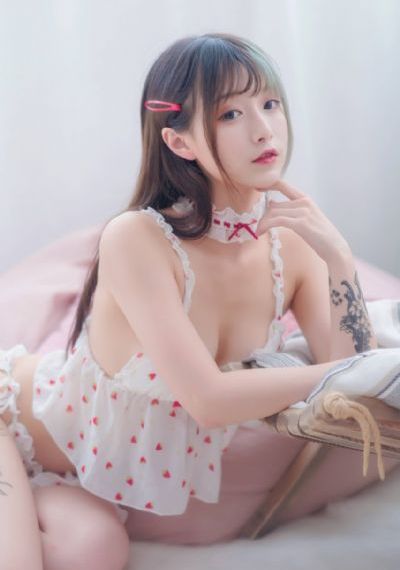 啊荒野电视剧完整在线观看_超清HD在线观看