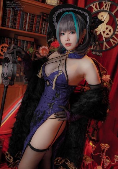 销魂美女做爰免费视频_4K影视在线观看