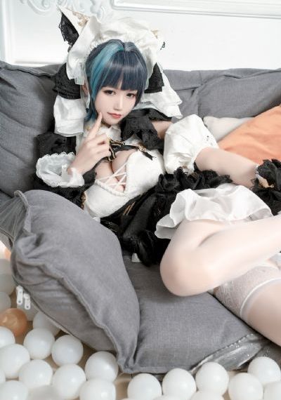 无限滑板免费观看完整版第一季_剧情片免费观看视频