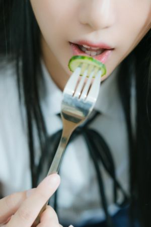 乞丐大掌柜电视剧免费观看_BT种子下载