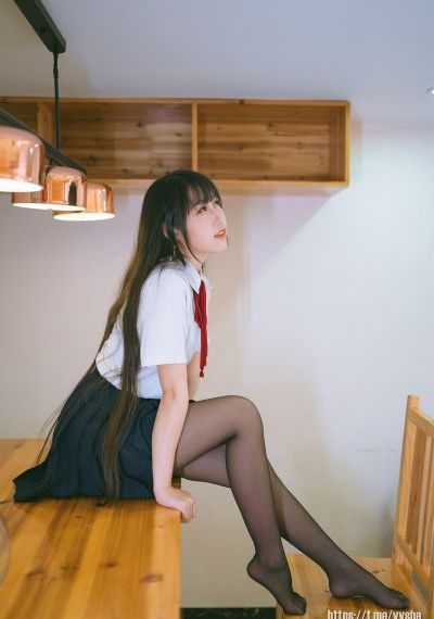夏目友人帐第7季_BD国语最新电影在线观看