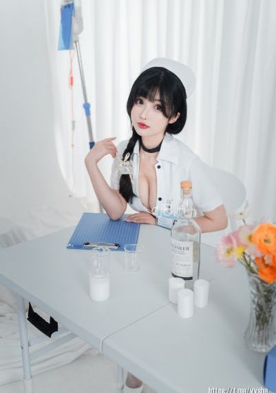 白发电视剧免费观看_BD英语在线观看电视