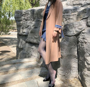 花蝴蝶高清免费看片大全_4K免费观看电视剧
