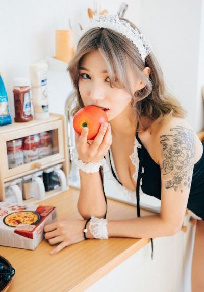 我的天才女友第四季_BD英语神马影院在线