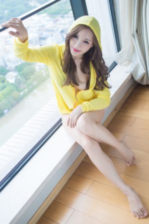 不当行为1994_1080免费观看电视剧