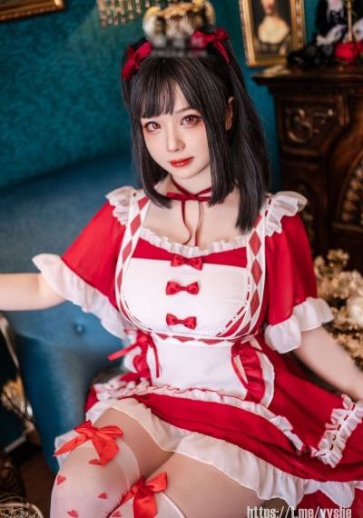 无良公会在线观看_BD动漫在线观看