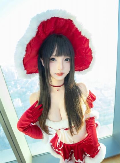 美女的尿囗免费_BD在线观看完整版