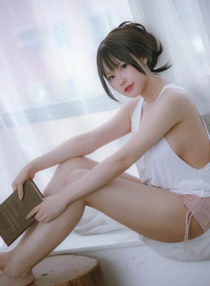 三更之回家_BD韩语在线观看电视