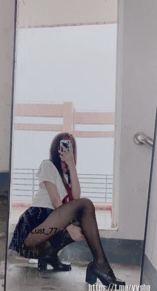年轻的妈妈神马_高清天堂在线
