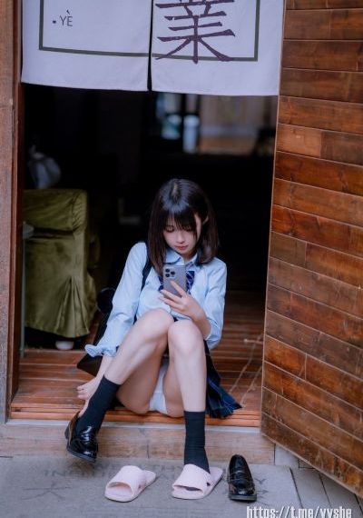 性生1交免费观看_4K视频大全