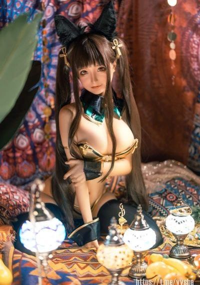 369你懂的视频_BD视频大全