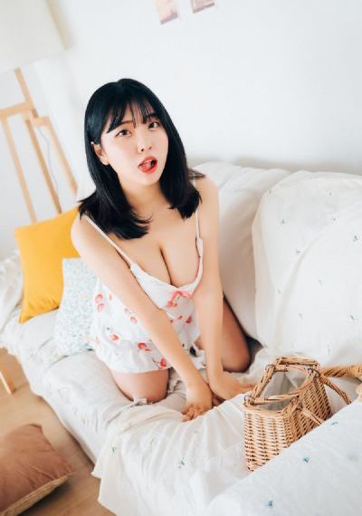 豪放女大兵dvd_BD英语全集免费播放