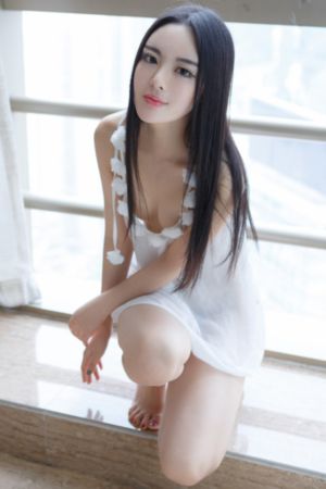 1—46集电视剧免费观看大全_1080在线播放