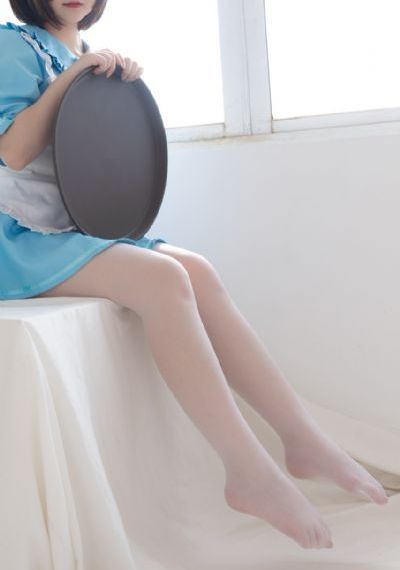 我在你床下_DVD在线观看电视