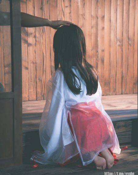漂亮的妻子韩剧_高清电影免费在线