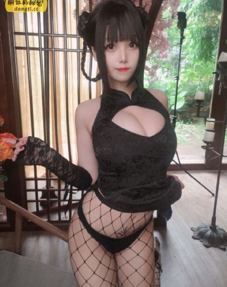 好妈妈15光头强_1080超清在线观看