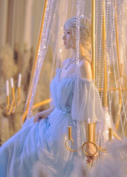 《隔壁女邻居3》韩国_DVD在线观看