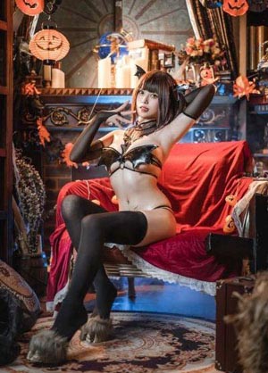 王子的本命是恶役大小姐_DVD神马影院在线