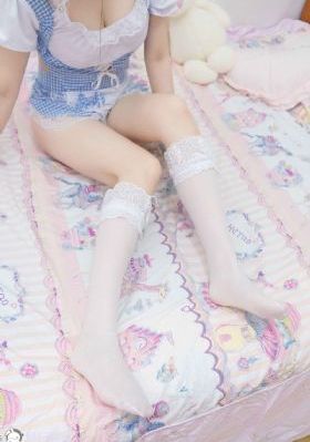 娜丽塔_4K电影完整版