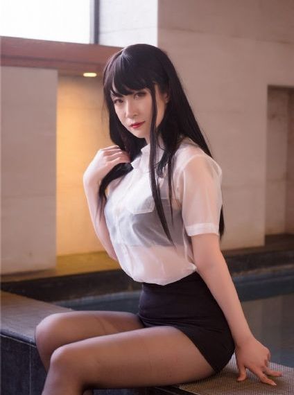 蕃茄免费视频_BD韩语完整在线观看