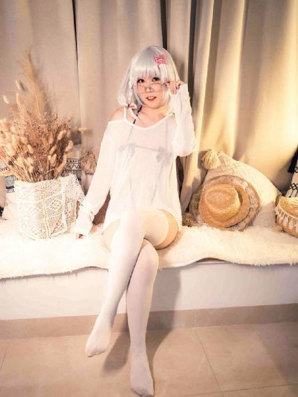 女儿的朋友2_BD电影完整版在线观看