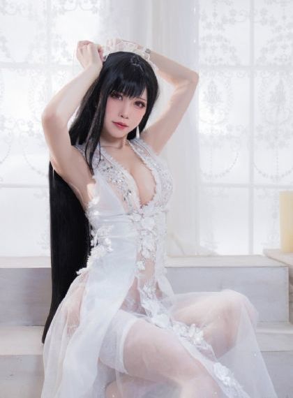 不灭神王动漫免费观看_超清在线播放