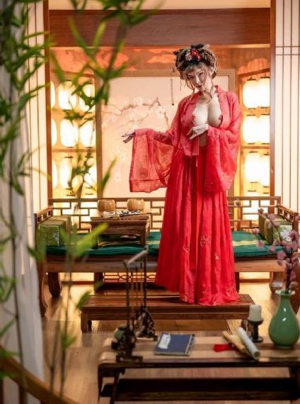 延禧攻略70集全集免费_BD英语电影在线观看